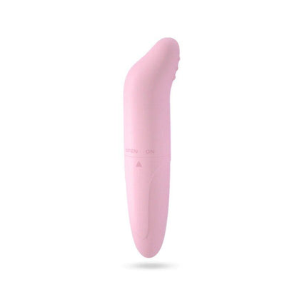 ปลอดภัย Dolphin Vibrator ไข่ Secret Bullet Vibrator Clitoris Stimulator G - Spot Masturbator Quiet อุปกรณ์ช่วยตัวเองสำหรับผู้หญิงเซ็กซ์ทอยสำหรับสตรี - My Storeปลอดภัย Dolphin Vibrator ไข่ Secret Bullet Vibrator Clitoris Stimulator G - Spot Masturbator Quiet อุปกรณ์ช่วยตัวเองสำหรับผู้หญิงเซ็กซ์ทอยสำหรับสตรีthai - adultMy StoreRose redปลอดภัย Dolphin Vibrator ไข่ Secret Bullet Vibrator Clitoris Stimulator G - Spot Masturbator Quiet อุปกรณ์ช่วยตัวเองสำหรับผู้หญิงเซ็กซ์ทอยสำหรับสตรี