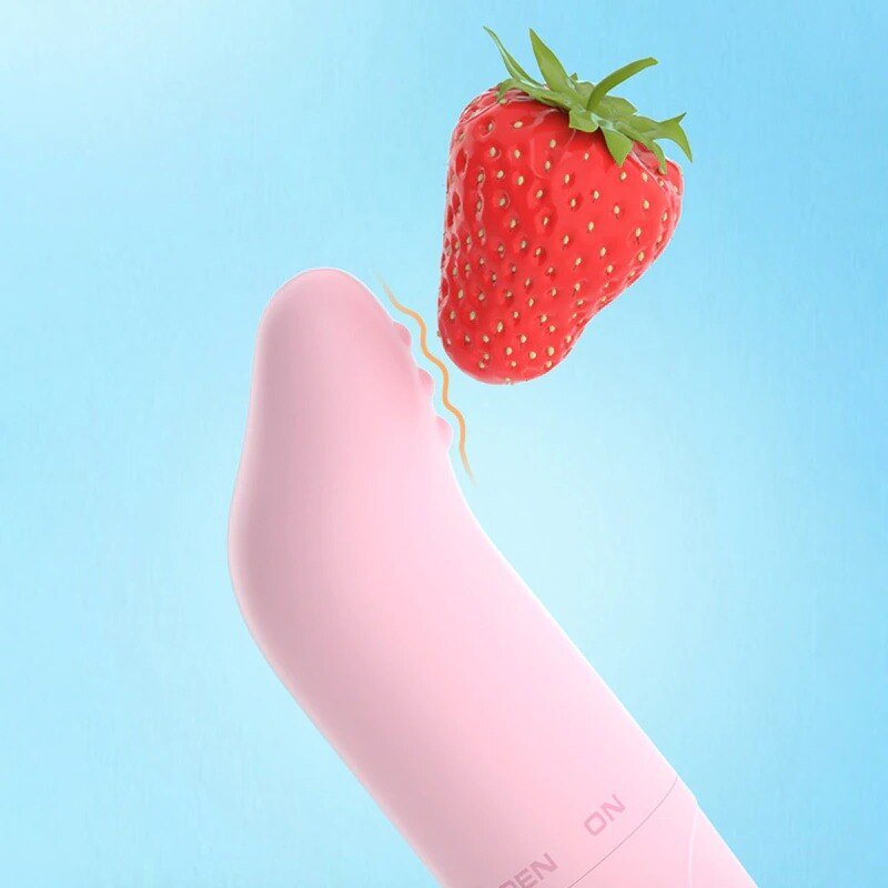 ปลอดภัย Dolphin Vibrator ไข่ Secret Bullet Vibrator Clitoris Stimulator G - Spot Masturbator Quiet อุปกรณ์ช่วยตัวเองสำหรับผู้หญิงเซ็กซ์ทอยสำหรับสตรี - My Storeปลอดภัย Dolphin Vibrator ไข่ Secret Bullet Vibrator Clitoris Stimulator G - Spot Masturbator Quiet อุปกรณ์ช่วยตัวเองสำหรับผู้หญิงเซ็กซ์ทอยสำหรับสตรีthai - adultMy StoreRose redปลอดภัย Dolphin Vibrator ไข่ Secret Bullet Vibrator Clitoris Stimulator G - Spot Masturbator Quiet อุปกรณ์ช่วยตัวเองสำหรับผู้หญิงเซ็กซ์ทอยสำหรับสตรี