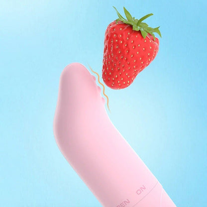 ปลอดภัย Dolphin Vibrator ไข่ Secret Bullet Vibrator Clitoris Stimulator G - Spot Masturbator Quiet อุปกรณ์ช่วยตัวเองสำหรับผู้หญิงเซ็กซ์ทอยสำหรับสตรี - My Storeปลอดภัย Dolphin Vibrator ไข่ Secret Bullet Vibrator Clitoris Stimulator G - Spot Masturbator Quiet อุปกรณ์ช่วยตัวเองสำหรับผู้หญิงเซ็กซ์ทอยสำหรับสตรีthai - adultMy StoreRose redปลอดภัย Dolphin Vibrator ไข่ Secret Bullet Vibrator Clitoris Stimulator G - Spot Masturbator Quiet อุปกรณ์ช่วยตัวเองสำหรับผู้หญิงเซ็กซ์ทอยสำหรับสตรี