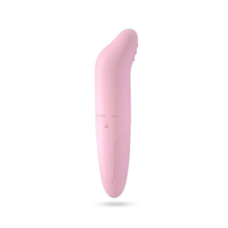ปลอดภัย Dolphin Vibrator ไข่ Secret Bullet Vibrator Clitoris Stimulator G - Spot Masturbator Quiet อุปกรณ์ช่วยตัวเองสำหรับผู้หญิงเซ็กซ์ทอยสำหรับสตรี - My Storeปลอดภัย Dolphin Vibrator ไข่ Secret Bullet Vibrator Clitoris Stimulator G - Spot Masturbator Quiet อุปกรณ์ช่วยตัวเองสำหรับผู้หญิงเซ็กซ์ทอยสำหรับสตรีthai - adultMy StoreRose redปลอดภัย Dolphin Vibrator ไข่ Secret Bullet Vibrator Clitoris Stimulator G - Spot Masturbator Quiet อุปกรณ์ช่วยตัวเองสำหรับผู้หญิงเซ็กซ์ทอยสำหรับสตรี