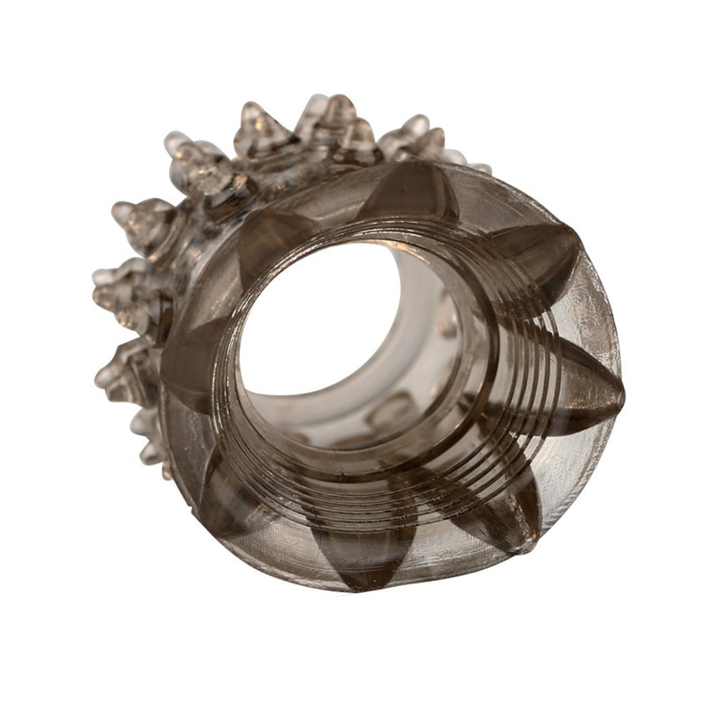 Drop Shipping Men Spike Soft TPE Cock Ring Extender Penis Sleeve Delay Time Adults Sex Product - My StoreDrop Shipping Men Spike Soft TPE Cock Ring Extender Penis Sleeve Delay Time Adults Sex Product33sextoysMy StoreDrop Shipping Men Spike Soft TPE Cock Ring Extender Penis Sleeve Delay Time Adults Sex Product