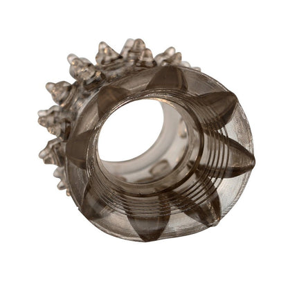 Drop Shipping Men Spike Soft TPE Cock Ring Extender Penis Sleeve Delay Time Adults Sex Product - My StoreDrop Shipping Men Spike Soft TPE Cock Ring Extender Penis Sleeve Delay Time Adults Sex Product33sextoysMy StoreDrop Shipping Men Spike Soft TPE Cock Ring Extender Penis Sleeve Delay Time Adults Sex Product