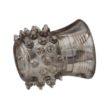 Drop Shipping Men Spike Soft TPE Cock Ring Extender Penis Sleeve Delay Time Adults Sex Product - My StoreDrop Shipping Men Spike Soft TPE Cock Ring Extender Penis Sleeve Delay Time Adults Sex Product33sextoysMy StoreDrop Shipping Men Spike Soft TPE Cock Ring Extender Penis Sleeve Delay Time Adults Sex Product