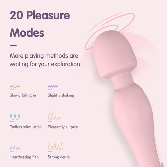DRYWELL AV Vibrators for Women Powerful Magic Wand Sex Toys for Women Female Vibrator Clitoris Stimulator Toys for Adults 18 Sex - My StoreDRYWELL AV Vibrators for Women Powerful Magic Wand Sex Toys for Women Female Vibrator Clitoris Stimulator Toys for Adults 18 Sexthai - adultMy StoreYellowDRYWELL AV Vibrators for Women Powerful Magic Wand Sex Toys for Women Female Vibrator Clitoris Stimulator Toys for Adults 18 Sex