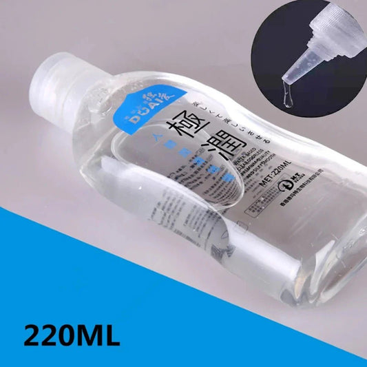 DUAI 220ML Anal Lubricant for sex water based lubricant Personal lubricant sexual massage oil sex lube . Adult Sex products - My StoreDUAI 220ML Anal Lubricant for sex water based lubricant Personal lubricant sexual massage oil sex lube . Adult Sex productsthai - adultMy StoreColdDUAI 220ML Anal Lubricant for sex water based lubricant Personal lubricant sexual massage oil sex lube . Adult Sex products