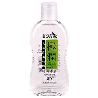 DUAI 220ML Anal Lubricant for sex water based lubricant Personal lubricant sexual massage oil sex lube . Adult Sex products - My StoreDUAI 220ML Anal Lubricant for sex water based lubricant Personal lubricant sexual massage oil sex lube . Adult Sex productsthai - adultMy StoreColdDUAI 220ML Anal Lubricant for sex water based lubricant Personal lubricant sexual massage oil sex lube . Adult Sex products