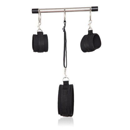 Dual Iron Handcuffs Footcuffs Binding Articles Alternative Neck Binding Toys Sex Products Sex Toys for Man Toys Sex Position - My StoreDual Iron Handcuffs Footcuffs Binding Articles Alternative Neck Binding Toys Sex Products Sex Toys for Man Toys Sex Position33sextoysMy StoreHand and neckDual Iron Handcuffs Footcuffs Binding Articles Alternative Neck Binding Toys Sex Products Sex Toys for Man Toys Sex Position