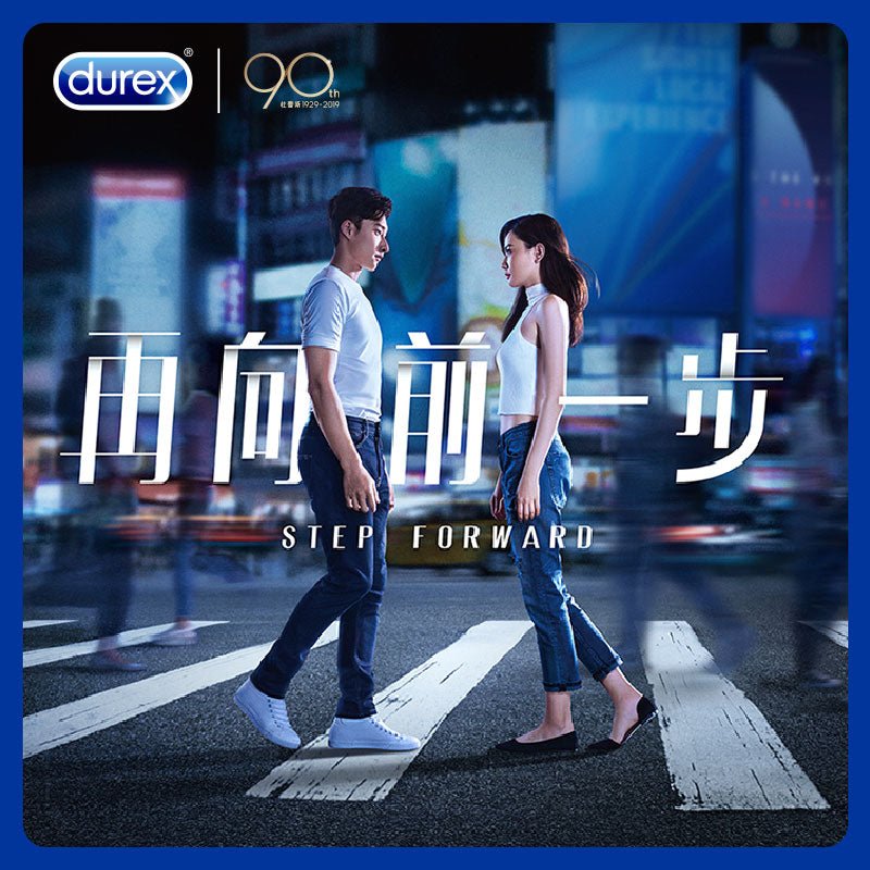 Durex Condoms Ultra Thin Natural Latex Penis Cock Sleeve Mixed 4 Types Pleasures Extra Lubricated Condom Sex Toys for Men - My StoreDurex Condoms Ultra Thin Natural Latex Penis Cock Sleeve Mixed 4 Types Pleasures Extra Lubricated Condom Sex Toys for Men33sextoysMy StoreChina-32pcsTH32pcsDurex Condoms Ultra Thin Natural Latex Penis Cock Sleeve Mixed 4 Types Pleasures Extra Lubricated Condom Sex Toys for Men