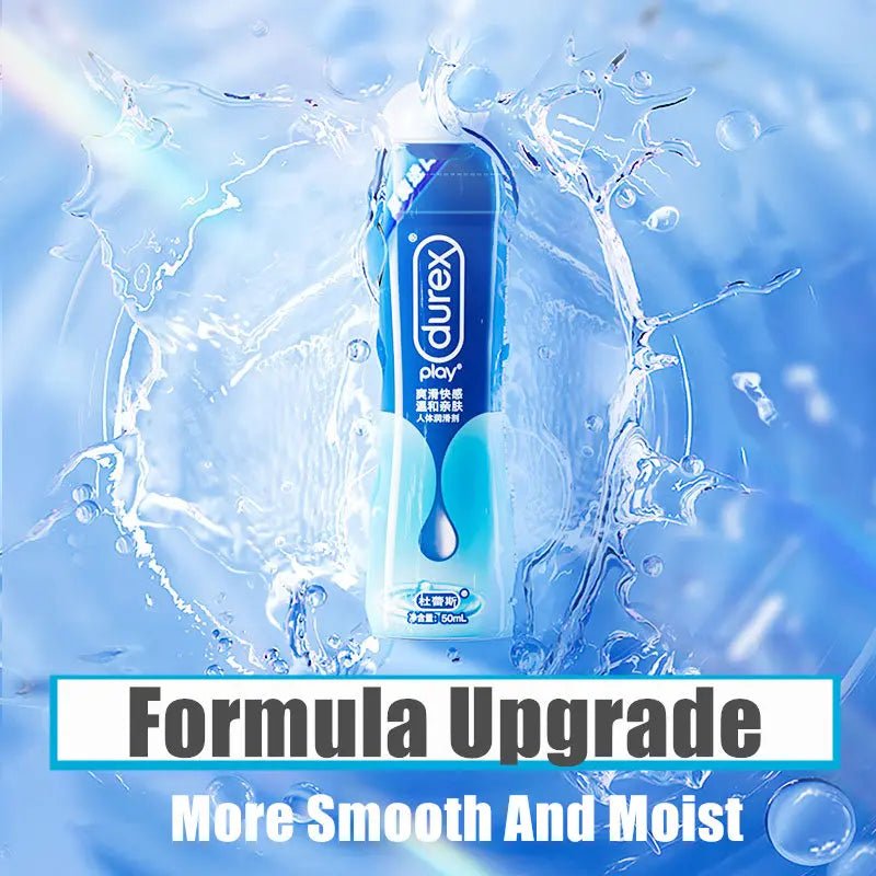 Durex Lubricants Fruit Water Based Lubricant 50ml Massage Orgasm Anal Vaginal Gel Intimate Products Adult Sex Toys For Couples - My StoreDurex Lubricants Fruit Water Based Lubricant 50ml Massage Orgasm Anal Vaginal Gel Intimate Products Adult Sex Toys For Couplesthai - adultMy StoreFeel 50mlDurex Lubricants Fruit Water Based Lubricant 50ml Massage Orgasm Anal Vaginal Gel Intimate Products Adult Sex Toys For Couples