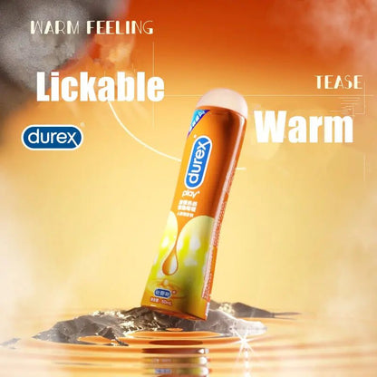 Durex Lubricants Fruit Water Based Lubricant 50ml Massage Orgasm Anal Vaginal Gel Intimate Products Adult Sex Toys For Couples - My StoreDurex Lubricants Fruit Water Based Lubricant 50ml Massage Orgasm Anal Vaginal Gel Intimate Products Adult Sex Toys For Couplesthai - adultMy StoreFeel 50mlDurex Lubricants Fruit Water Based Lubricant 50ml Massage Orgasm Anal Vaginal Gel Intimate Products Adult Sex Toys For Couples
