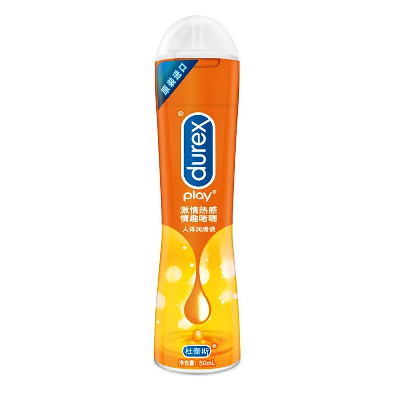 Durex Lubricants Fruit Water Based Lubricant 50ml Massage Orgasm Anal Vaginal Gel Intimate Products Adult Sex Toys For Couples - My StoreDurex Lubricants Fruit Water Based Lubricant 50ml Massage Orgasm Anal Vaginal Gel Intimate Products Adult Sex Toys For Couplesthai - adultMy StoreFeel 50mlDurex Lubricants Fruit Water Based Lubricant 50ml Massage Orgasm Anal Vaginal Gel Intimate Products Adult Sex Toys For Couples