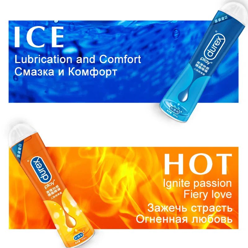 Durex Lubricants Fruit Water Based Lubricant 50ml Massage Orgasm Anal Vaginal Gel Intimate Products Adult Sex Toys For Couples - My StoreDurex Lubricants Fruit Water Based Lubricant 50ml Massage Orgasm Anal Vaginal Gel Intimate Products Adult Sex Toys For Couplesthai - adultMy StoreFeel 50mlDurex Lubricants Fruit Water Based Lubricant 50ml Massage Orgasm Anal Vaginal Gel Intimate Products Adult Sex Toys For Couples