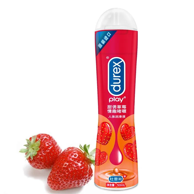 Durex Lubricants Fruit Water Based Lubricant 50ml Massage Orgasm Anal Vaginal Gel Intimate Products Adult Sex Toys For Couples - My StoreDurex Lubricants Fruit Water Based Lubricant 50ml Massage Orgasm Anal Vaginal Gel Intimate Products Adult Sex Toys For Couplesthai - adultMy StoreFeel 50mlDurex Lubricants Fruit Water Based Lubricant 50ml Massage Orgasm Anal Vaginal Gel Intimate Products Adult Sex Toys For Couples