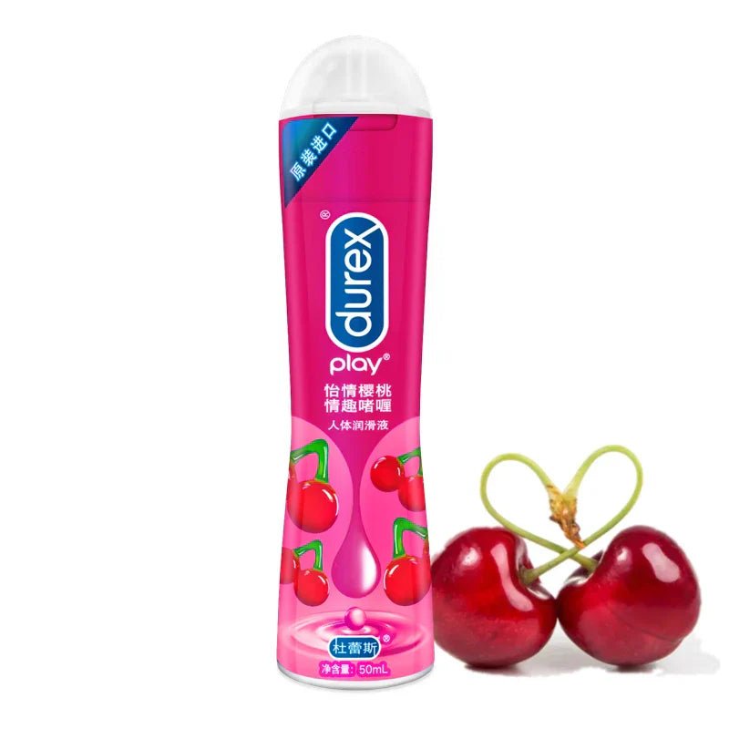 Durex Lubricants Fruit Water Based Lubricant 50ml Massage Orgasm Anal Vaginal Gel Intimate Products Adult Sex Toys For Couples - My StoreDurex Lubricants Fruit Water Based Lubricant 50ml Massage Orgasm Anal Vaginal Gel Intimate Products Adult Sex Toys For Couplesthai - adultMy StoreFeel 50mlDurex Lubricants Fruit Water Based Lubricant 50ml Massage Orgasm Anal Vaginal Gel Intimate Products Adult Sex Toys For Couples