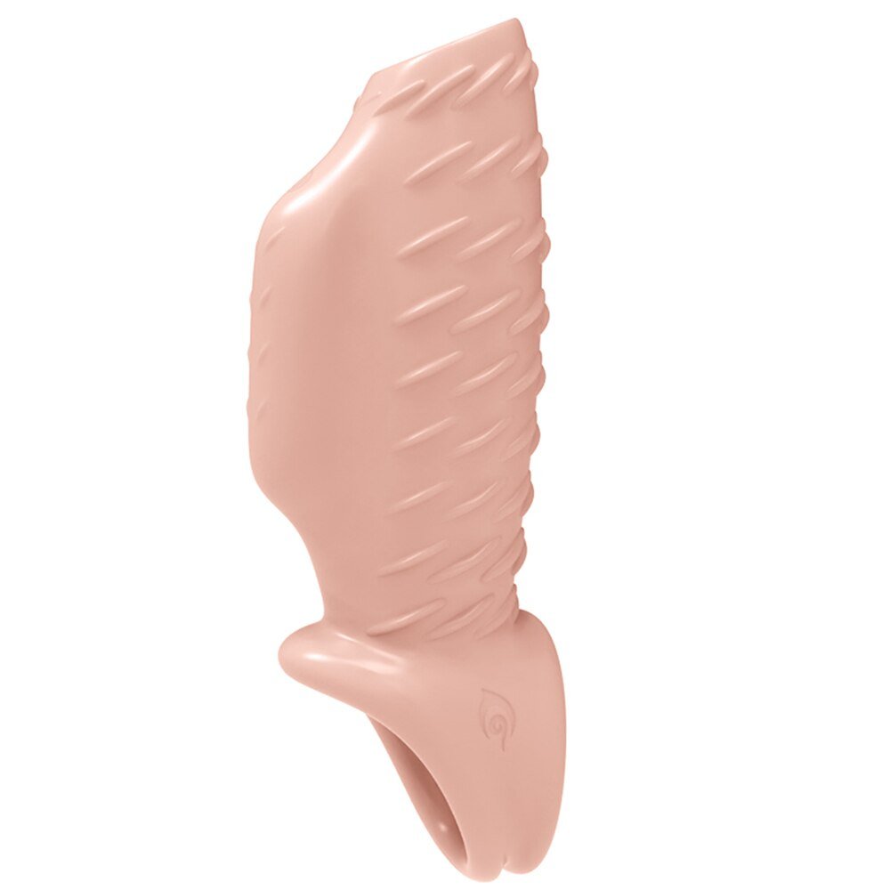 ชาย Ejaculation Delay Cock แขนแหวนอวัยวะเพศชาย Vibrating G จุดกระตุ้น Vibrator Dick ขยาย Extender เพศของเล่นสำหรับผู้ชาย - My Storeชาย Ejaculation Delay Cock แขนแหวนอวัยวะเพศชาย Vibrating G จุดกระตุ้น Vibrator Dick ขยาย Extender เพศของเล่นสำหรับผู้ชายthai - adultMy StoreTHAชาย Ejaculation Delay Cock แขนแหวนอวัยวะเพศชาย Vibrating G จุดกระตุ้น Vibrator Dick ขยาย Extender เพศของเล่นสำหรับผู้ชาย