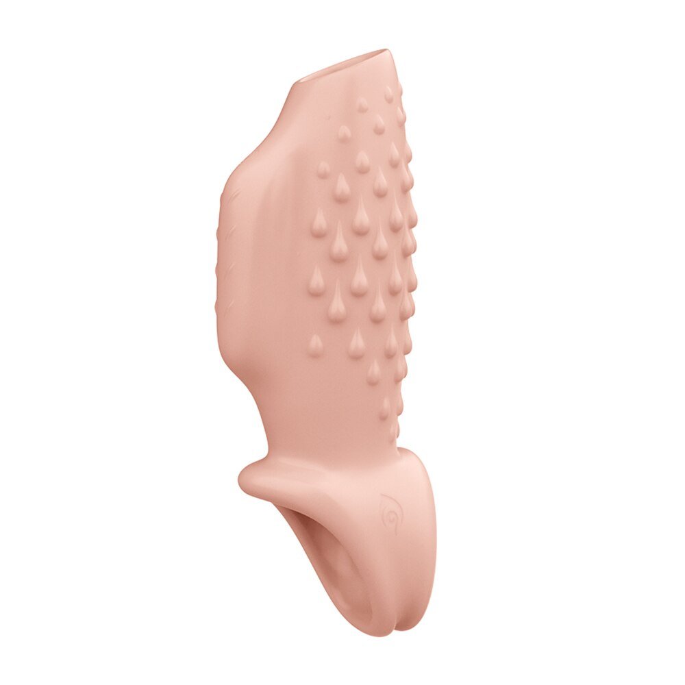 ชาย Ejaculation Delay Cock แขนแหวนอวัยวะเพศชาย Vibrating G จุดกระตุ้น Vibrator Dick ขยาย Extender เพศของเล่นสำหรับผู้ชาย - My Storeชาย Ejaculation Delay Cock แขนแหวนอวัยวะเพศชาย Vibrating G จุดกระตุ้น Vibrator Dick ขยาย Extender เพศของเล่นสำหรับผู้ชายthai - adultMy StoreTHAชาย Ejaculation Delay Cock แขนแหวนอวัยวะเพศชาย Vibrating G จุดกระตุ้น Vibrator Dick ขยาย Extender เพศของเล่นสำหรับผู้ชาย
