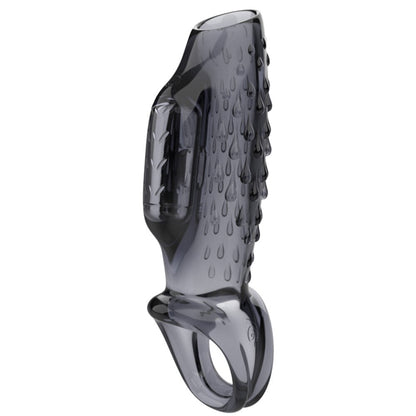 ชาย Ejaculation Delay Cock แขนแหวนอวัยวะเพศชาย Vibrating G จุดกระตุ้น Vibrator Dick ขยาย Extender เพศของเล่นสำหรับผู้ชาย - My Storeชาย Ejaculation Delay Cock แขนแหวนอวัยวะเพศชาย Vibrating G จุดกระตุ้น Vibrator Dick ขยาย Extender เพศของเล่นสำหรับผู้ชายthai - adultMy StoreTHBชาย Ejaculation Delay Cock แขนแหวนอวัยวะเพศชาย Vibrating G จุดกระตุ้น Vibrator Dick ขยาย Extender เพศของเล่นสำหรับผู้ชาย