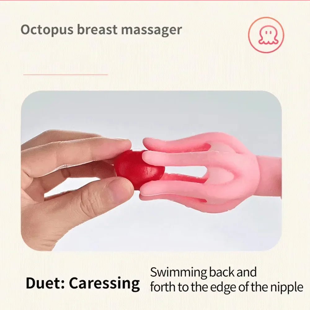Electric Shock Breast Massage glans massager Vibrator Nipple G - Spot Stimulation Clitoris Sucker Male Female Masturbator Sex Toy - My StoreElectric Shock Breast Massage glans massager Vibrator Nipple G - Spot Stimulation Clitoris Sucker Male Female Masturbator Sex Toythai - adultMy StorePinkElectric Shock Breast Massage glans massager Vibrator Nipple G - Spot Stimulation Clitoris Sucker Male Female Masturbator Sex Toy