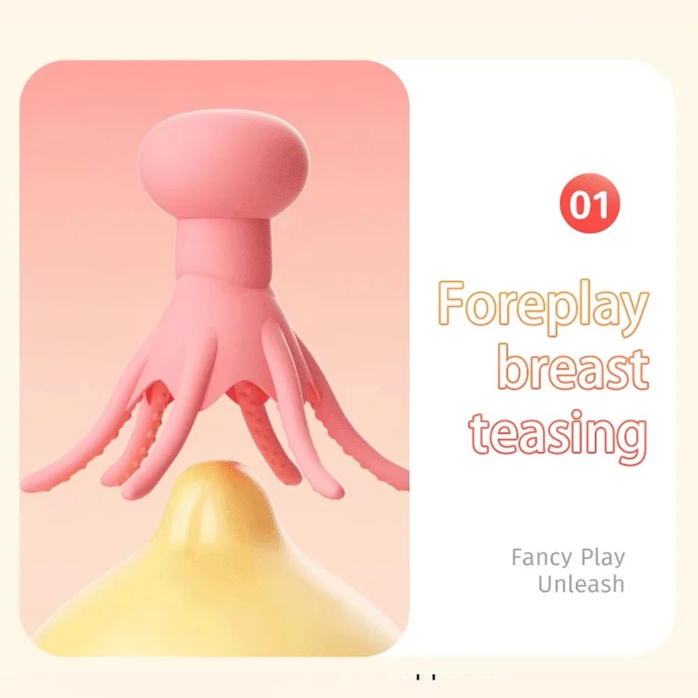 Electric Shock Breast Massage glans massager Vibrator Nipple G - Spot Stimulation Clitoris Sucker Male Female Masturbator Sex Toy - My StoreElectric Shock Breast Massage glans massager Vibrator Nipple G - Spot Stimulation Clitoris Sucker Male Female Masturbator Sex Toythai - adultMy StorePinkElectric Shock Breast Massage glans massager Vibrator Nipple G - Spot Stimulation Clitoris Sucker Male Female Masturbator Sex Toy