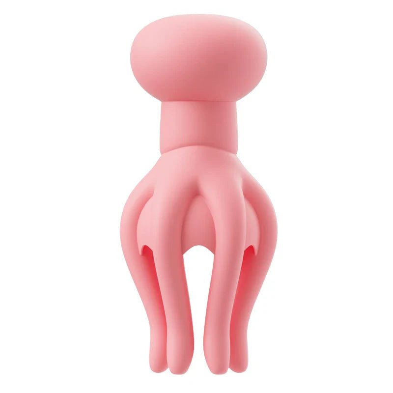 Electric Shock Breast Massage glans massager Vibrator Nipple G - Spot Stimulation Clitoris Sucker Male Female Masturbator Sex Toy - My StoreElectric Shock Breast Massage glans massager Vibrator Nipple G - Spot Stimulation Clitoris Sucker Male Female Masturbator Sex Toythai - adultMy StorePinkElectric Shock Breast Massage glans massager Vibrator Nipple G - Spot Stimulation Clitoris Sucker Male Female Masturbator Sex Toy
