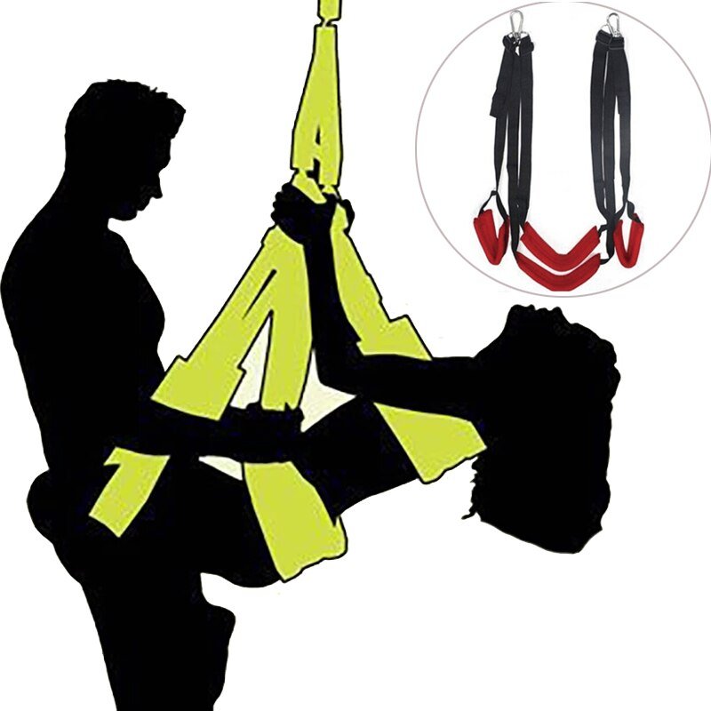 Erotic Adult Sex Toys for Woman Couples Sex Swing BDSM Bondage Handcuffs Ankle Cuffs Under Bed Restraint Slave Fetish Games - My StoreErotic Adult Sex Toys for Woman Couples Sex Swing BDSM Bondage Handcuffs Ankle Cuffs Under Bed Restraint Slave Fetish Games33sextoysMy StoreRedRedErotic Adult Sex Toys for Woman Couples Sex Swing BDSM Bondage Handcuffs Ankle Cuffs Under Bed Restraint Slave Fetish Games