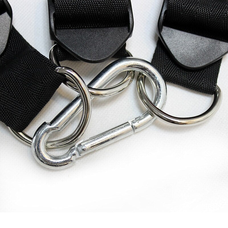 Erotic Adult Sex Toys for Woman Couples Sex Swing BDSM Bondage Handcuffs Ankle Cuffs Under Bed Restraint Slave Fetish Games - My StoreErotic Adult Sex Toys for Woman Couples Sex Swing BDSM Bondage Handcuffs Ankle Cuffs Under Bed Restraint Slave Fetish Games33sextoysMy StoreRedRedErotic Adult Sex Toys for Woman Couples Sex Swing BDSM Bondage Handcuffs Ankle Cuffs Under Bed Restraint Slave Fetish Games