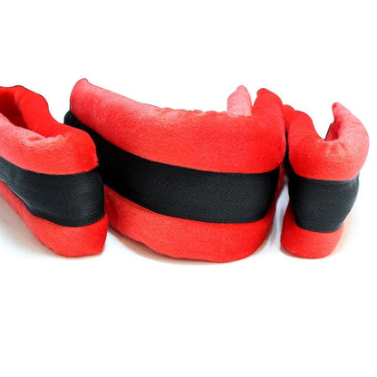 Erotic Adult Sex Toys for Woman Couples Sex Swing BDSM Bondage Handcuffs Ankle Cuffs Under Bed Restraint Slave Fetish Games - My StoreErotic Adult Sex Toys for Woman Couples Sex Swing BDSM Bondage Handcuffs Ankle Cuffs Under Bed Restraint Slave Fetish Games33sextoysMy StoreRedRedErotic Adult Sex Toys for Woman Couples Sex Swing BDSM Bondage Handcuffs Ankle Cuffs Under Bed Restraint Slave Fetish Games