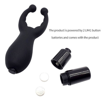 Erotic G - Spot Clitoris Stimulator Vibrators Dildo Nipple Clamp Penis Vibrating Ring Adult Products Sex Toys for Women Men Couple - My StoreErotic G - Spot Clitoris Stimulator Vibrators Dildo Nipple Clamp Penis Vibrating Ring Adult Products Sex Toys for Women Men Couple33sextoysMy StoreBBErotic G - Spot Clitoris Stimulator Vibrators Dildo Nipple Clamp Penis Vibrating Ring Adult Products Sex Toys for Women Men Couple