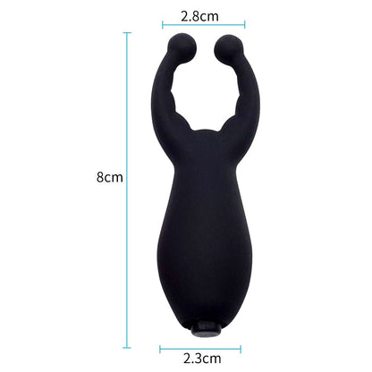 Erotic G - Spot Clitoris Stimulator Vibrators Dildo Nipple Clamp Penis Vibrating Ring Adult Products Sex Toys for Women Men Couple - My StoreErotic G - Spot Clitoris Stimulator Vibrators Dildo Nipple Clamp Penis Vibrating Ring Adult Products Sex Toys for Women Men Couple33sextoysMy StoreBBErotic G - Spot Clitoris Stimulator Vibrators Dildo Nipple Clamp Penis Vibrating Ring Adult Products Sex Toys for Women Men Couple