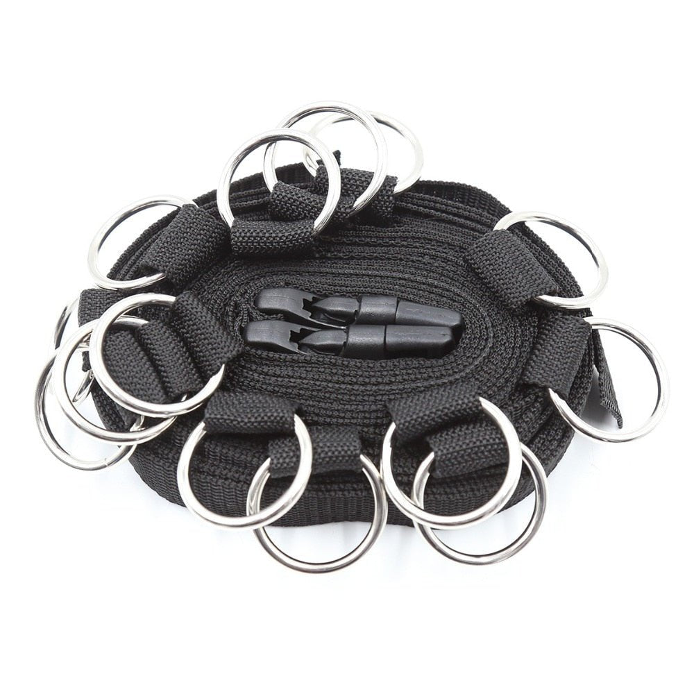 Erotic SM Adults Games Sex Toys for Women Wrists Ankle Cuffs Under Bed BDSM Bondage Restraint Nylon Sex Handcuffs - My StoreErotic SM Adults Games Sex Toys for Women Wrists Ankle Cuffs Under Bed BDSM Bondage Restraint Nylon Sex Handcuffs33sextoysMy Store11Erotic SM Adults Games Sex Toys for Women Wrists Ankle Cuffs Under Bed BDSM Bondage Restraint Nylon Sex Handcuffs