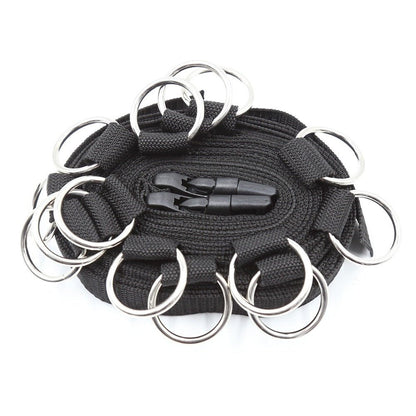 Erotic SM Adults Games Sex Toys for Women Wrists Ankle Cuffs Under Bed BDSM Bondage Restraint Nylon Sex Handcuffs - My StoreErotic SM Adults Games Sex Toys for Women Wrists Ankle Cuffs Under Bed BDSM Bondage Restraint Nylon Sex Handcuffs33sextoysMy Store11Erotic SM Adults Games Sex Toys for Women Wrists Ankle Cuffs Under Bed BDSM Bondage Restraint Nylon Sex Handcuffs