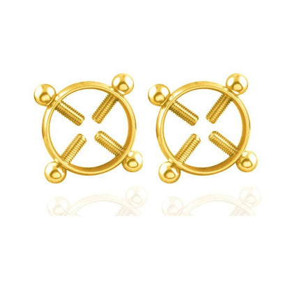 Eroticos Adult Games for Women Stainless Steel Round Non Piercing Nipple Clamps Sex Toys for Couples BDSM Bondage Slave Sex Shop - My StoreEroticos Adult Games for Women Stainless Steel Round Non Piercing Nipple Clamps Sex Toys for Couples BDSM Bondage Slave Sex Shop33sextoysMy StoreGangSeGangSeEroticos Adult Games for Women Stainless Steel Round Non Piercing Nipple Clamps Sex Toys for Couples BDSM Bondage Slave Sex Shop