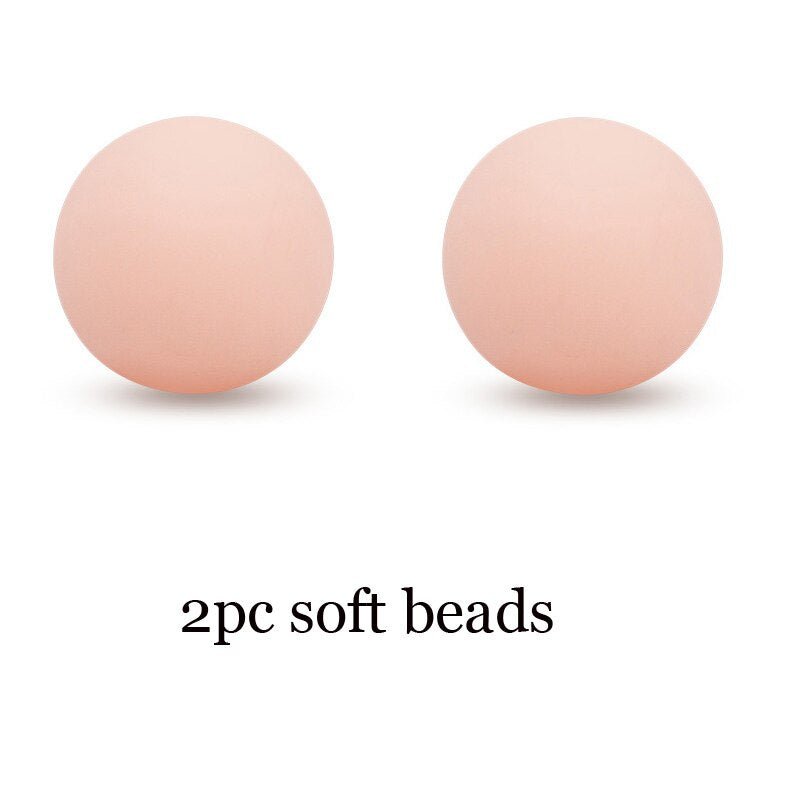 Eroticos Adult Games for Women Stainless Steel Round Non Piercing Nipple Clamps Sex Toys for Couples BDSM Bondage Slave Sex Shop - My StoreEroticos Adult Games for Women Stainless Steel Round Non Piercing Nipple Clamps Sex Toys for Couples BDSM Bondage Slave Sex Shop33sextoysMy StoreGangSeGangSeEroticos Adult Games for Women Stainless Steel Round Non Piercing Nipple Clamps Sex Toys for Couples BDSM Bondage Slave Sex Shop