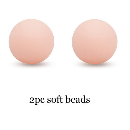 Eroticos Adult Games for Women Stainless Steel Round Non Piercing Nipple Clamps Sex Toys for Couples BDSM Bondage Slave Sex Shop - My StoreEroticos Adult Games for Women Stainless Steel Round Non Piercing Nipple Clamps Sex Toys for Couples BDSM Bondage Slave Sex Shop33sextoysMy StoreGangSeGangSeEroticos Adult Games for Women Stainless Steel Round Non Piercing Nipple Clamps Sex Toys for Couples BDSM Bondage Slave Sex Shop