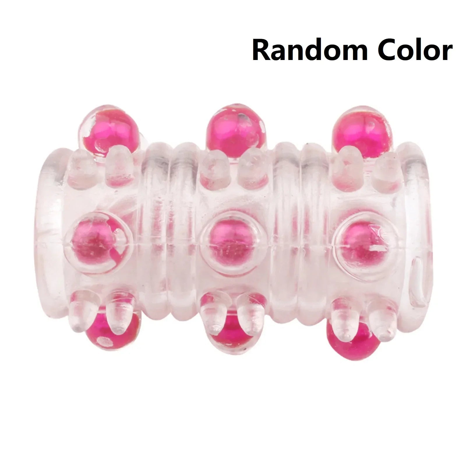 Extension Penis Sleeve Cock Rings For Men Enlarger Glans Particles Condom Lasting Delayed Sex Toys Adult Sexual Dotted Sex Goods - My StoreExtension Penis Sleeve Cock Rings For Men Enlarger Glans Particles Condom Lasting Delayed Sex Toys Adult Sexual Dotted Sex Goodsthai - adultMy Store1Extension Penis Sleeve Cock Rings For Men Enlarger Glans Particles Condom Lasting Delayed Sex Toys Adult Sexual Dotted Sex Goods