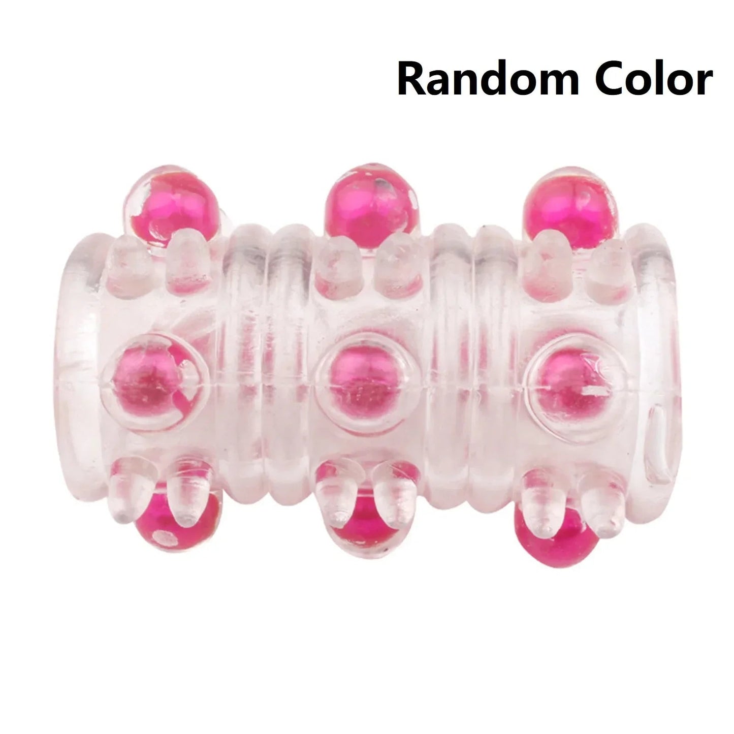 Extension Penis Sleeve Cock Rings For Men Enlarger Glans Particles Condom Lasting Delayed Sex Toys Adult Sexual Dotted Sex Goods - My StoreExtension Penis Sleeve Cock Rings For Men Enlarger Glans Particles Condom Lasting Delayed Sex Toys Adult Sexual Dotted Sex Goodsthai - adultMy Store7Extension Penis Sleeve Cock Rings For Men Enlarger Glans Particles Condom Lasting Delayed Sex Toys Adult Sexual Dotted Sex Goods