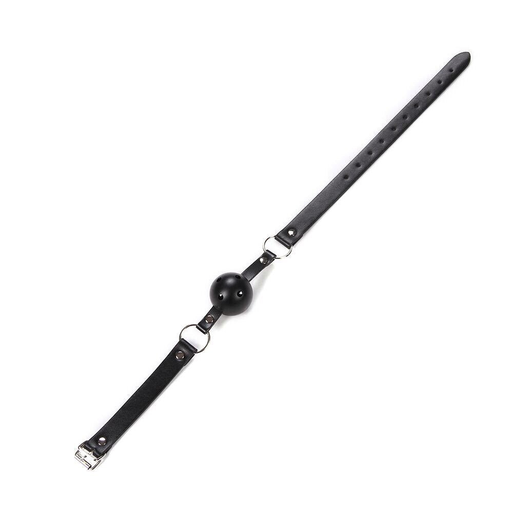 Factory Direct Sale BDSM Bondage Fetish Mouth Restraints Sex Products Sex Toy Set Silicone Ball Gag - My StoreFactory Direct Sale BDSM Bondage Fetish Mouth Restraints Sex Products Sex Toy Set Silicone Ball Gag33sextoysMy StoreBlackBlackFactory Direct Sale BDSM Bondage Fetish Mouth Restraints Sex Products Sex Toy Set Silicone Ball Gag