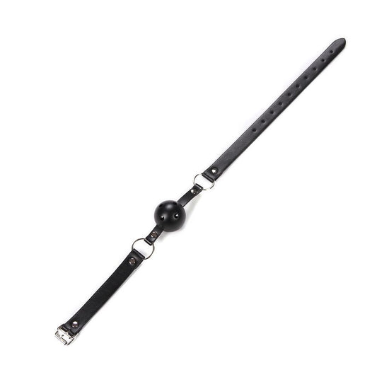 Factory Direct Sale BDSM Bondage Fetish Mouth Restraints Sex Products Sex Toy Set Silicone Ball Gag - My StoreFactory Direct Sale BDSM Bondage Fetish Mouth Restraints Sex Products Sex Toy Set Silicone Ball Gag33sextoysMy StoreRedRedFactory Direct Sale BDSM Bondage Fetish Mouth Restraints Sex Products Sex Toy Set Silicone Ball Gag