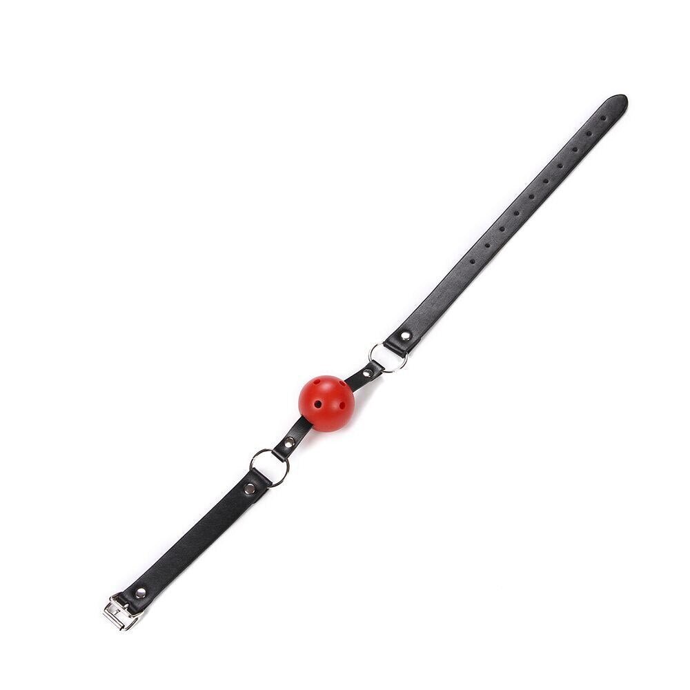 Factory Direct Sale BDSM Bondage Fetish Mouth Restraints Sex Products Sex Toy Set Silicone Ball Gag - My StoreFactory Direct Sale BDSM Bondage Fetish Mouth Restraints Sex Products Sex Toy Set Silicone Ball Gag33sextoysMy StoreRedRedFactory Direct Sale BDSM Bondage Fetish Mouth Restraints Sex Products Sex Toy Set Silicone Ball Gag