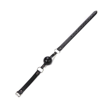 Factory Direct Sale BDSM Bondage Fetish Mouth Restraints Sex Products Sex Toy Set Silicone Ball Gag - My StoreFactory Direct Sale BDSM Bondage Fetish Mouth Restraints Sex Products Sex Toy Set Silicone Ball Gag33sextoysMy StoreRedRedFactory Direct Sale BDSM Bondage Fetish Mouth Restraints Sex Products Sex Toy Set Silicone Ball Gag
