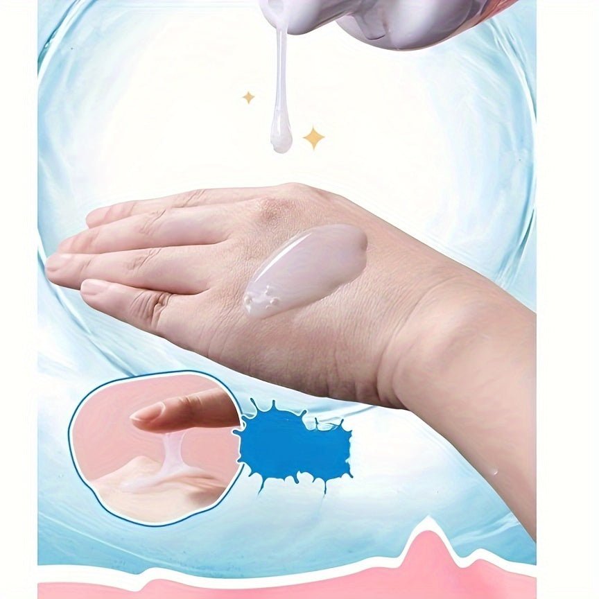 Fake Mother's Milk Lotion 355ml. Milk Scent Lubricant. Pseudo Breast Milk Lotion for Onahole - My StoreFake Mother's Milk Lotion 355ml. Milk Scent Lubricant. Pseudo Breast Milk Lotion for Onaholethai - adultMy StoreMilk ScentFake Mother's Milk Lotion 355ml. Milk Scent Lubricant. Pseudo Breast Milk Lotion for Onahole