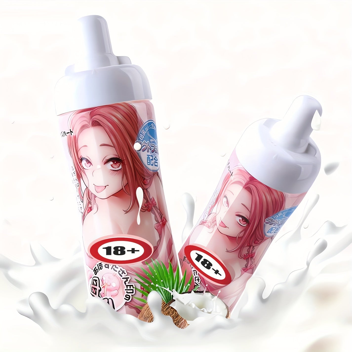 Fake Mother's Milk Lotion 355ml. Milk Scent Lubricant. Pseudo Breast Milk Lotion for Onahole - My StoreFake Mother's Milk Lotion 355ml. Milk Scent Lubricant. Pseudo Breast Milk Lotion for Onaholethai - adultMy StoreMilk ScentFake Mother's Milk Lotion 355ml. Milk Scent Lubricant. Pseudo Breast Milk Lotion for Onahole