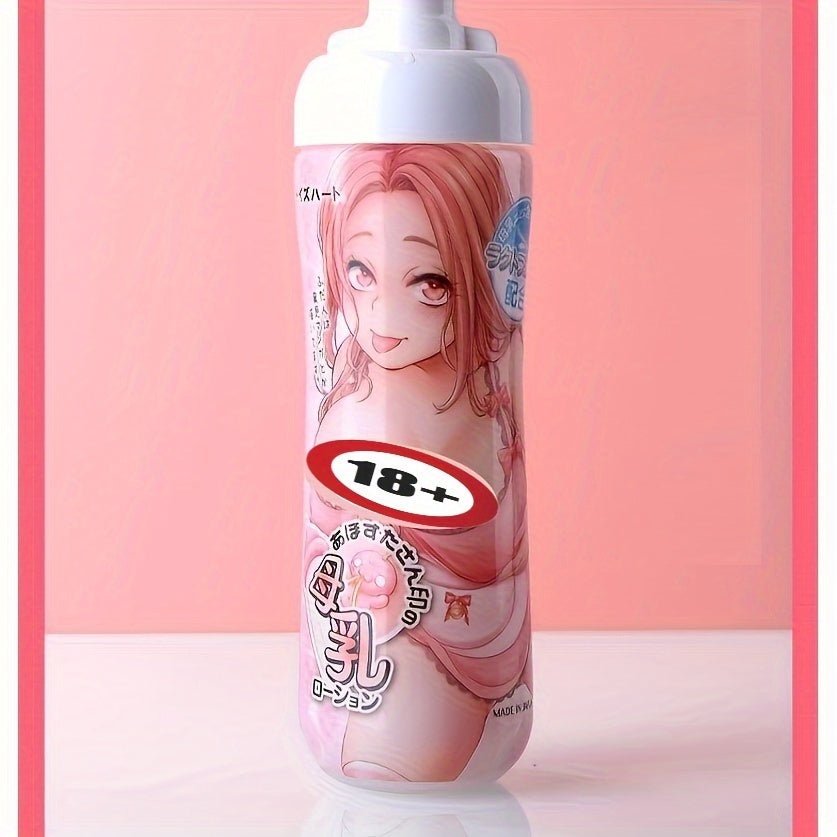 Fake Mother's Milk Lotion 355ml. Milk Scent Lubricant. Pseudo Breast Milk Lotion for Onahole - My StoreFake Mother's Milk Lotion 355ml. Milk Scent Lubricant. Pseudo Breast Milk Lotion for Onaholethai - adultMy StoreMilk ScentFake Mother's Milk Lotion 355ml. Milk Scent Lubricant. Pseudo Breast Milk Lotion for Onahole