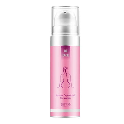 Female Lubricant Intense Orgasm Gel Increase Pleasure Sex Vaginal Tighten Libido Enhancer Aphrodisiac G - spot Exciting Stimulant - My StoreFemale Lubricant Intense Orgasm Gel Increase Pleasure Sex Vaginal Tighten Libido Enhancer Aphrodisiac G - spot Exciting Stimulantthai - adultMy Store1pcsFemale Lubricant Intense Orgasm Gel Increase Pleasure Sex Vaginal Tighten Libido Enhancer Aphrodisiac G - spot Exciting Stimulant