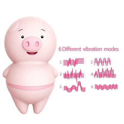 Female Masturbator Clitoris Stimulator Cute Pig Tongue Lick Vibrators Sex Toys For Adult - My StoreFemale Masturbator Clitoris Stimulator Cute Pig Tongue Lick Vibrators Sex Toys For Adultsextoys88My StorePinkFemale Masturbator Clitoris Stimulator Cute Pig Tongue Lick Vibrators Sex Toys For Adult