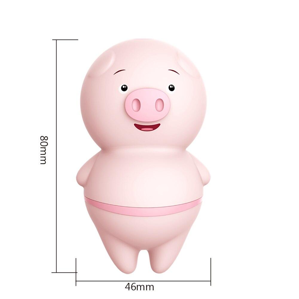 Female Masturbator Clitoris Stimulator Cute Pig Tongue Lick Vibrators Sex Toys For Adult - My StoreFemale Masturbator Clitoris Stimulator Cute Pig Tongue Lick Vibrators Sex Toys For Adultsextoys88My StorePinkFemale Masturbator Clitoris Stimulator Cute Pig Tongue Lick Vibrators Sex Toys For Adult