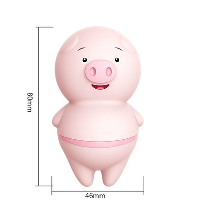 Female Masturbator Clitoris Stimulator Cute Pig Tongue Lick Vibrators Sex Toys For Adult - My StoreFemale Masturbator Clitoris Stimulator Cute Pig Tongue Lick Vibrators Sex Toys For Adultsextoys88My StorePinkFemale Masturbator Clitoris Stimulator Cute Pig Tongue Lick Vibrators Sex Toys For Adult
