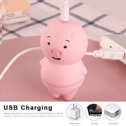Female Masturbator Clitoris Stimulator Cute Pig Tongue Lick Vibrators Sex Toys For Adult - My StoreFemale Masturbator Clitoris Stimulator Cute Pig Tongue Lick Vibrators Sex Toys For Adultsextoys88My StorePinkFemale Masturbator Clitoris Stimulator Cute Pig Tongue Lick Vibrators Sex Toys For Adult