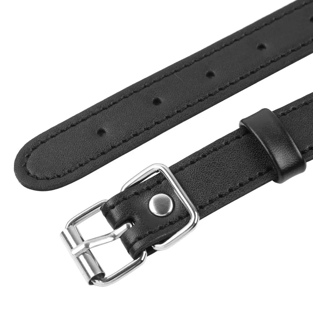 Fetish BDSM Bondage Sexy Lingerie Underwear Collar Body Harness Sex Toys Dresses for Women Couples Adults Belt Chain Slave 18+ - My StoreFetish BDSM Bondage Sexy Lingerie Underwear Collar Body Harness Sex Toys Dresses for Women Couples Adults Belt Chain Slave 18+33sextoysMy StoreChina-BlackTHBlackFetish BDSM Bondage Sexy Lingerie Underwear Collar Body Harness Sex Toys Dresses for Women Couples Adults Belt Chain Slave 18+