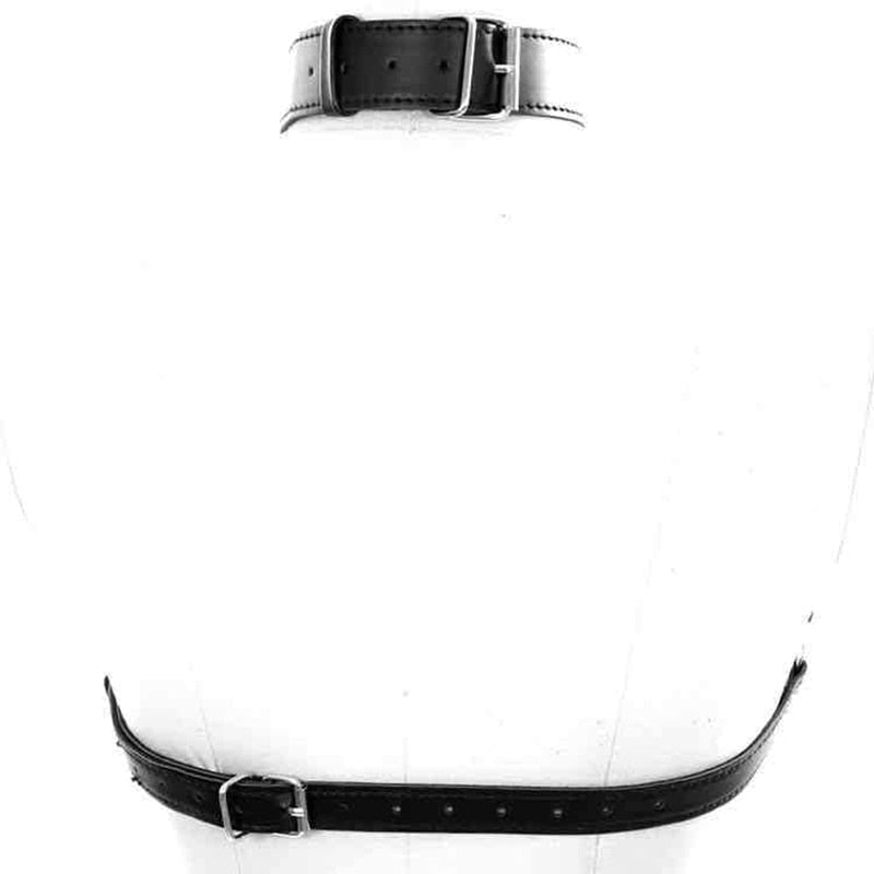 Fetish BDSM Bondage Sexy Lingerie Underwear Collar Body Harness Sex Toys Dresses for Women Couples Adults Belt Chain Slave 18+ - My StoreFetish BDSM Bondage Sexy Lingerie Underwear Collar Body Harness Sex Toys Dresses for Women Couples Adults Belt Chain Slave 18+33sextoysMy StoreChina-BlackTHBlackFetish BDSM Bondage Sexy Lingerie Underwear Collar Body Harness Sex Toys Dresses for Women Couples Adults Belt Chain Slave 18+